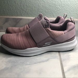 Skechers Women's Go Run Mojo